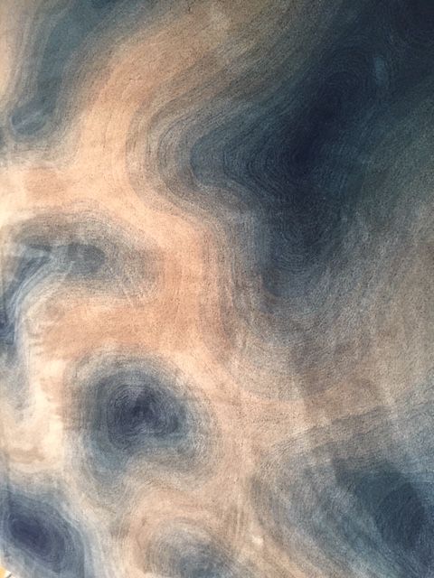 CS Rugs Vloerkleed Contour