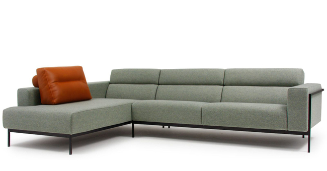 Harvink Hoekbank Forum