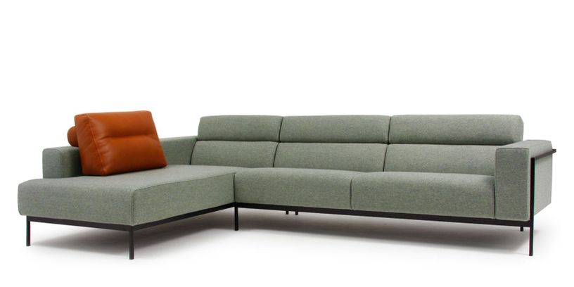 Harvink Hoekbank Forum