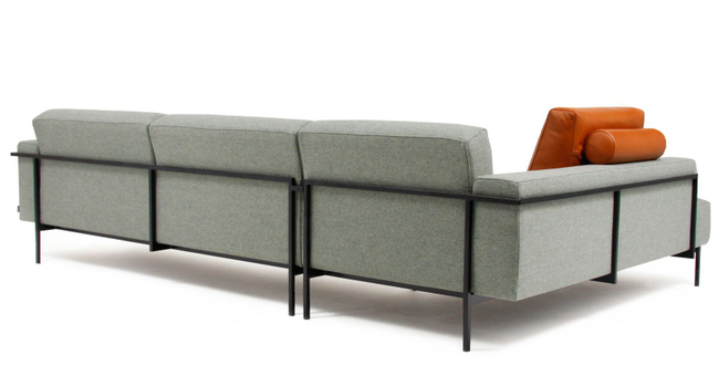 Harvink Hoekbank Forum