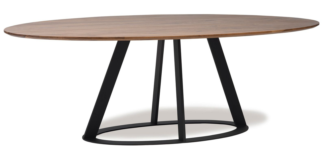 Harvink Eettafel Fier