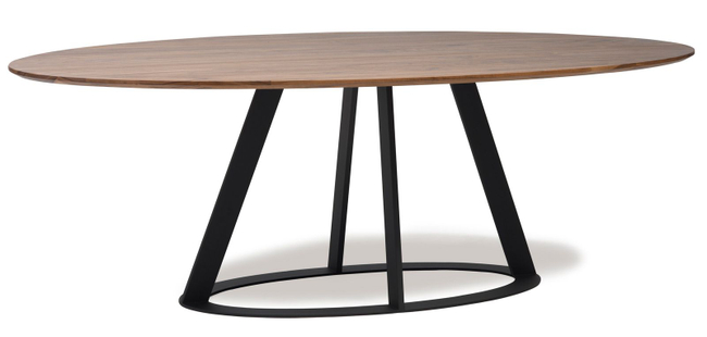 Harvink Eettafel Fier