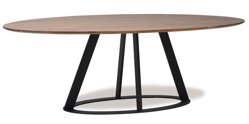 Harvink Eettafel Fier