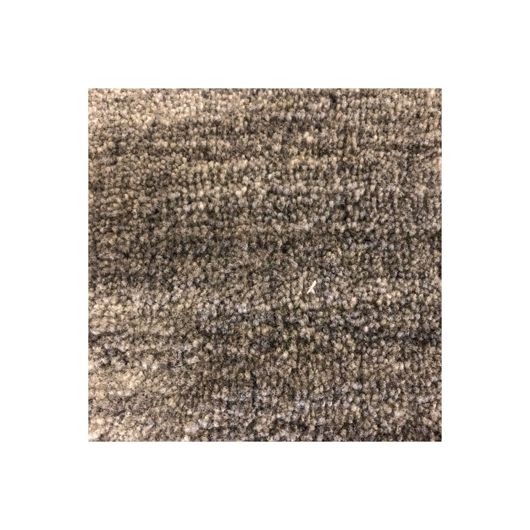 Studio Mik Vloerkleed Mist