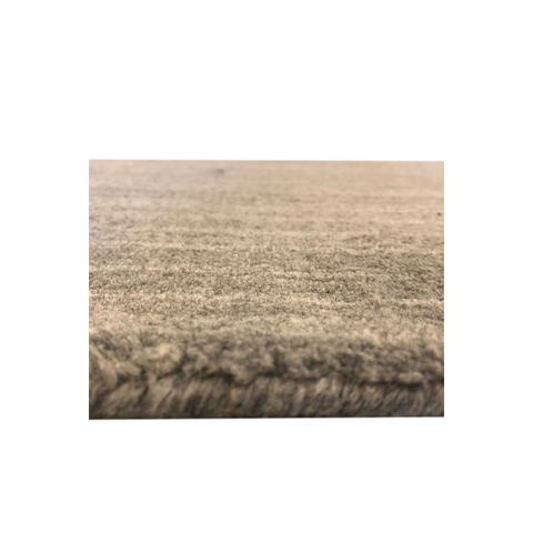 Studio Mik Vloerkleed Mist