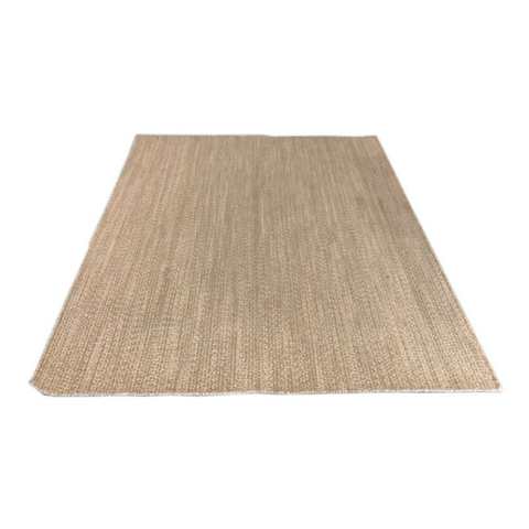 Studio Mik Vloerkleed Puik