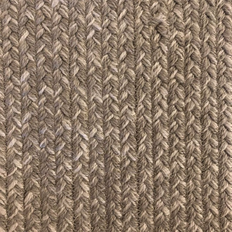 Studio Mik Vloerkleed Puik