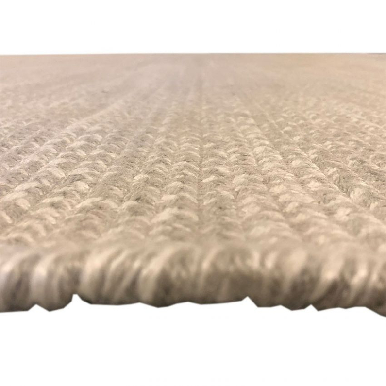 Studio Mik Vloerkleed Puik