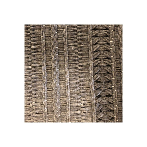 Studio Mik Vloerkleed Dost