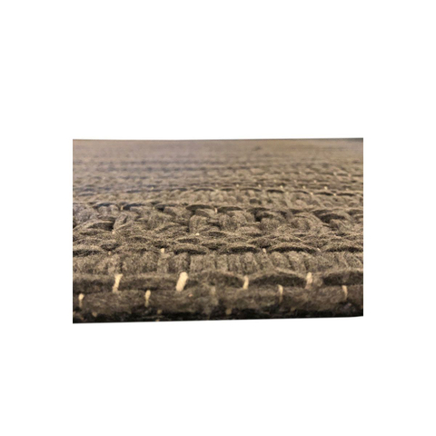 Studio Mik Vloerkleed Dost