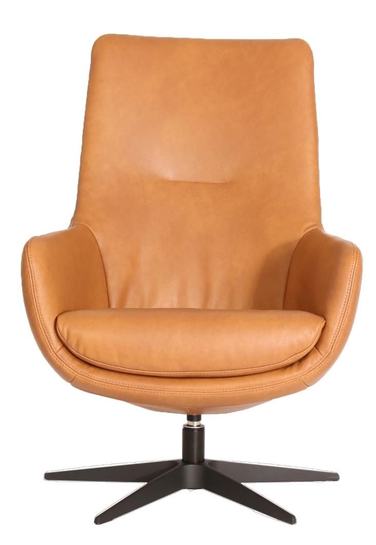 Gealux Draaifauteuil Kwartz