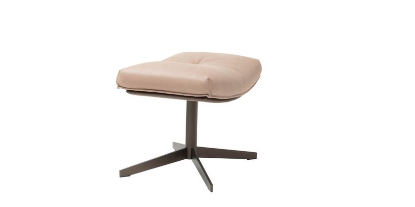 IP Design Voetenbank Daron