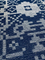 CS Rugs Vloerkleed Pixelated