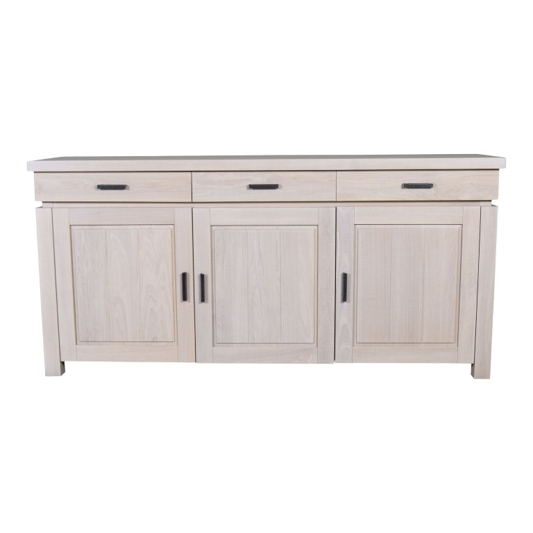 Dressoir Chardeny