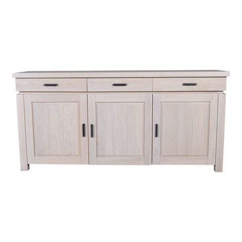 Dressoir Chardeny
