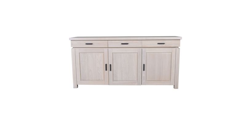Dressoir Chardeny