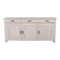 Dressoir Chardeny