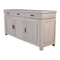Dressoir Chardeny
