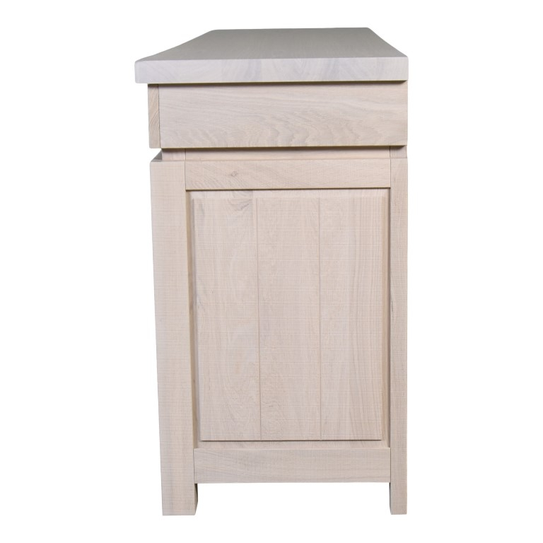 Dressoir Chardeny
