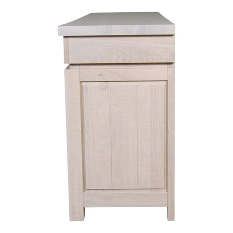 Dressoir Chardeny