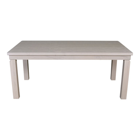 Eettafel Chardeny