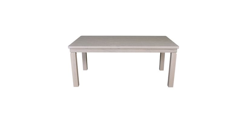 Eettafel Chardeny