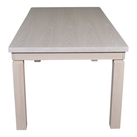 Eettafel Chardeny