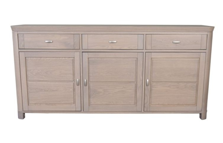 Dressoir Morival