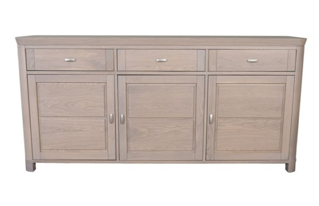 Dressoir Morival