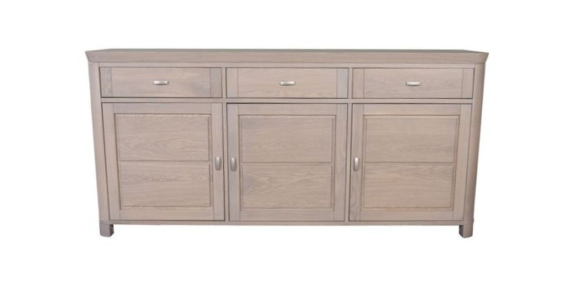 Dressoir Morival