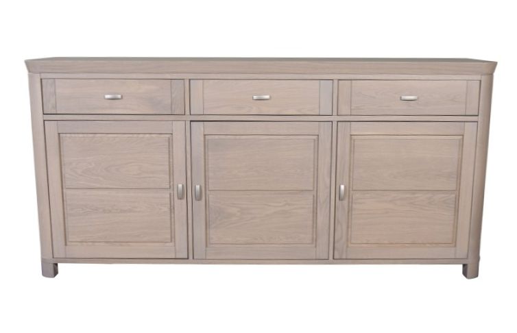Dressoir Morival