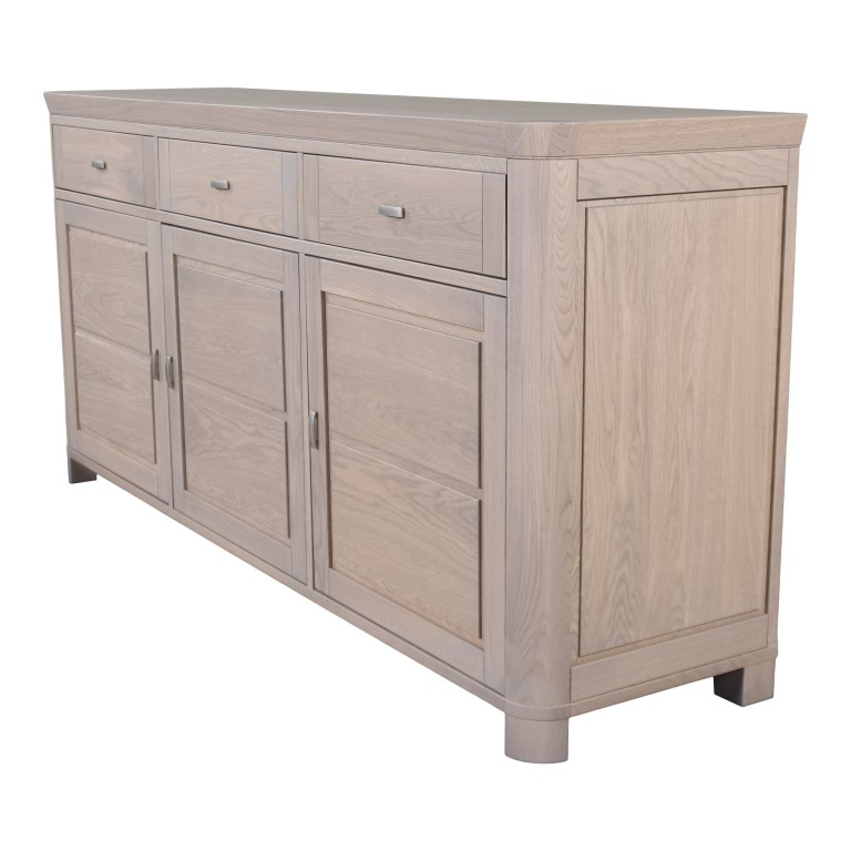 Dressoir Morival