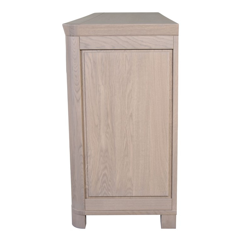 Dressoir Morival