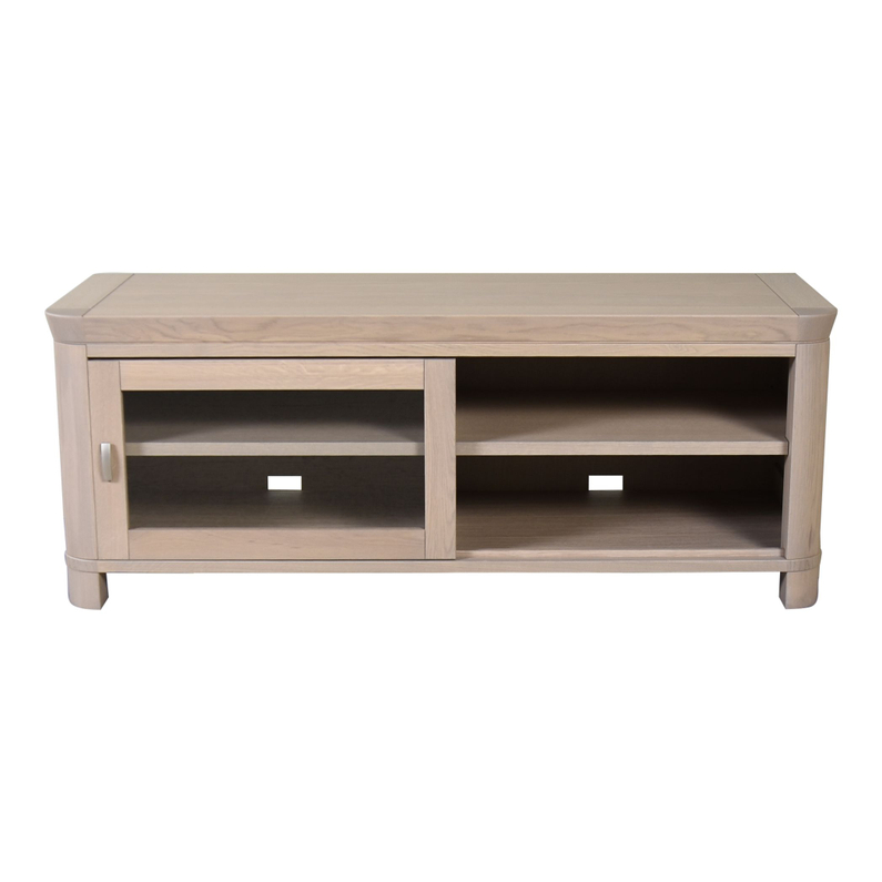 Tv-Meubel Morival