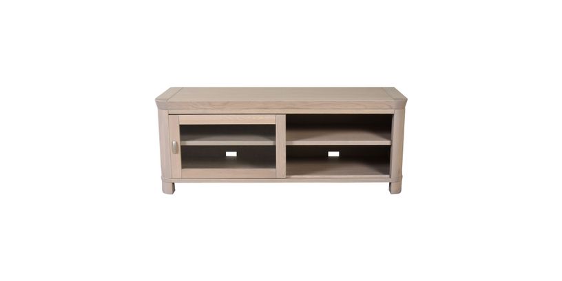 Tv-Meubel Morival