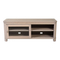 Tv-Meubel Morival