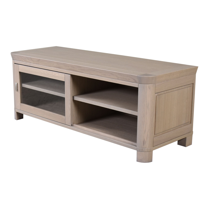 Tv-Meubel Morival