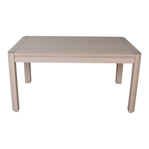 Uitschuiftafel Morival