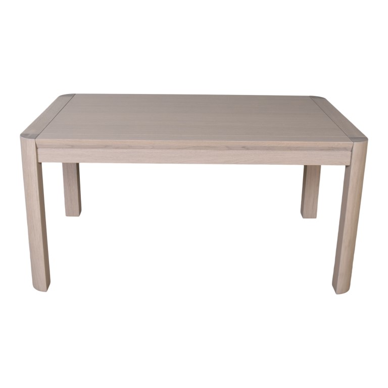 Uitschuiftafel Morival