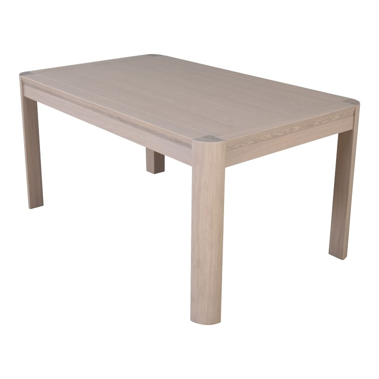 Uitschuiftafel Morival