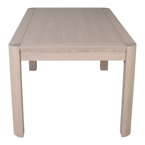 Uitschuiftafel Morival