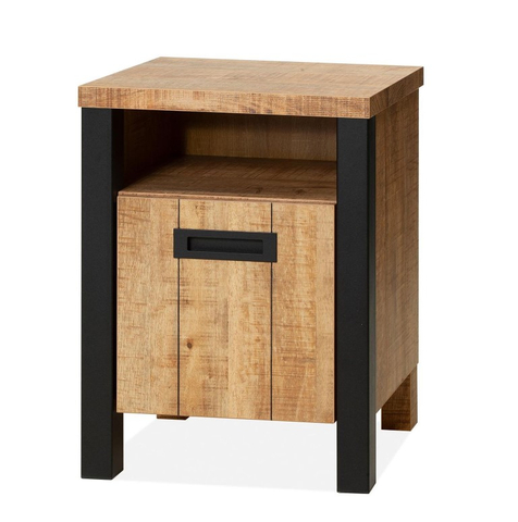 Nachtkastje Folkestone Links