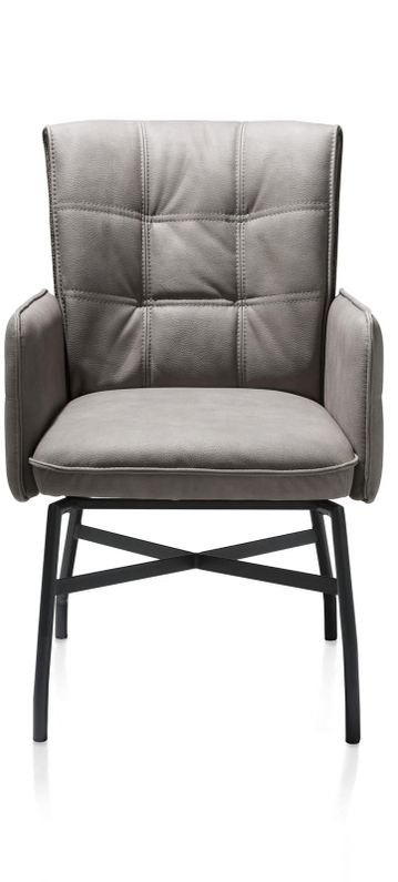 Henders & Hazel Armstoel Eden