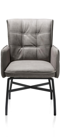 Henders & Hazel Armstoel Eden