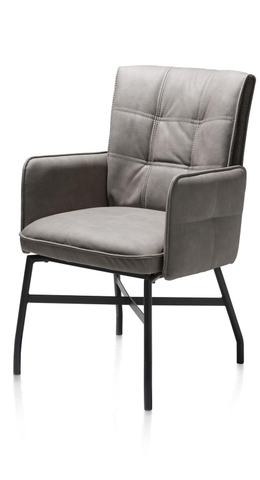 Henders & Hazel Armstoel Eden