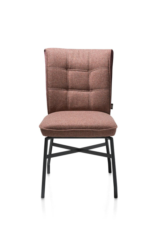 Henders & Hazel Stoel Eden