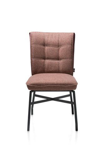 Henders & Hazel Stoel Eden