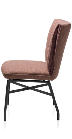 Henders & Hazel Stoel Eden