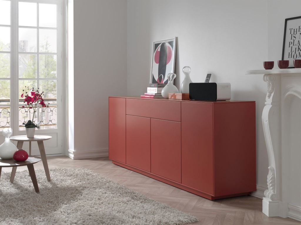 Adatto Dressoir