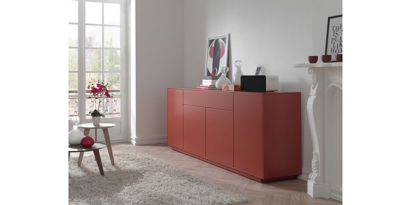 Adatto Dressoir